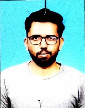 PRAJYOT NEMESHWAR KORE-CCD WEST1.jpg